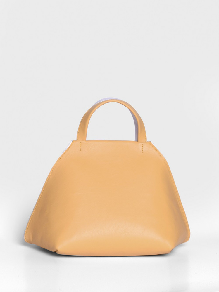 Take an Additional 20% Off Sale / Limited Time (check our story for the  swipe up link) | Bags, Fashion bags, Types of handbags