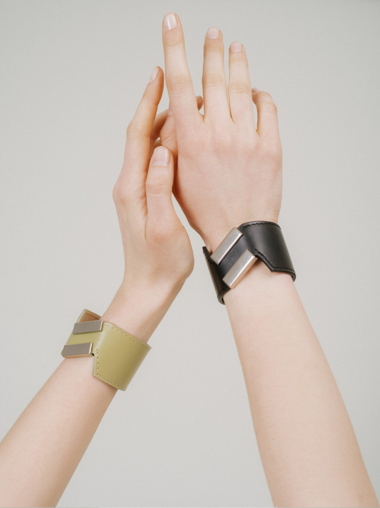 Buy Online Power Balance Silicone Wristband Bracelet For Men - White at  Hiffey.com